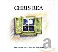 The Best Of : New Light Through Old Windows