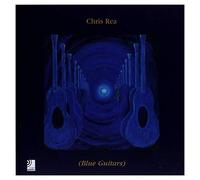 Blue guitar - Coffret 11 CD + 1 DVD Chris Rea (Interprète) https://www.fnac.com/a1887317/Chris-Rea-Blue-guitar-Coffret-11-CD-1-DVD-CD-album?oref=153761d9-3756-d344-c304-1a762a98283c