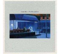 Chris Rea - Blue Jukebox