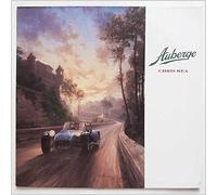 Chris Rea - Chris Rea - Auberge - EastWest - 9031-73580-1