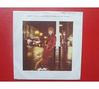 Chris Rea - Chris Rea I Can Hear Your Heartbeat 7" 1983 Magnet MAG244