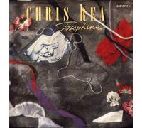 Chris Rea - Josephine/Dancing Shoes [Import]