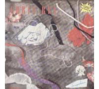 Chris Rea - Josephine / Hello Friend / Everytime It Rains