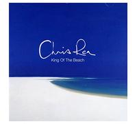 Chris Rea - King Of The Beach