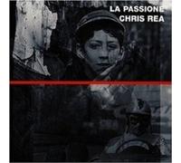 Rea, Chris - La Passione