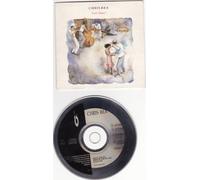 Chris Rea - Let's Dance [UK Import]