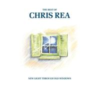 New Light Through Old Windows Édition Limitée Vinyle