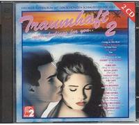 Chris Rea, Phil Collins, Dr. Hook, Bette Midler, Elton John. [Import]