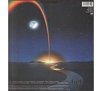 CHRIS REA - ROAD TO HELL