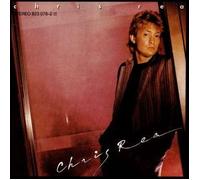 Chris Rea - Same