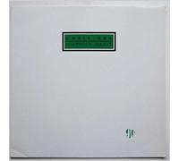 Chris Rea - Shamrock Diaries (1985) [Import]