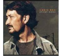 Chris Rea - Stony Road