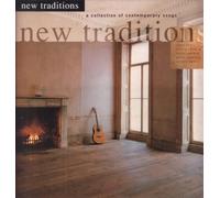 Chris Rea, Tanita Tikaram, Fairground Attraction, Proclaimers. [Import]