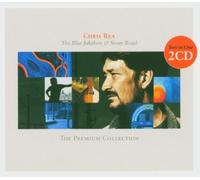 Chris Rea - The Premium Collection [Import]