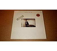 Chris Rea - Water Sign - Magnet - 242 372-1