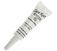 Chris Reeve Graisse Fluorinée COM-7024
