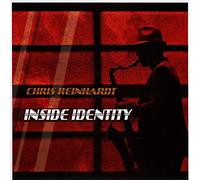 Chris Reinhardt - Inside Identity [Import]