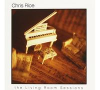 Chris Rice - Chris Rice: The Living Room Sessions by Chris Rice (2004-03-01)