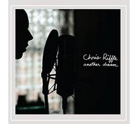Chris Riffle - Another Dream