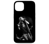 Chris Robinson The Black Crowes Rock Band Live Andy Willsher Coque pour iPhone 13
