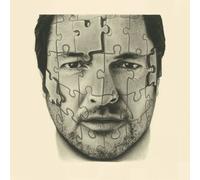 Ronald, Chris – Fragments