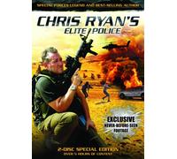 Chris Ryan's Elite Police