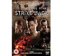 Chris Ryan's Strike Back G