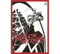 Chris Samnees Black Widow Artists Edition by Mark Waid Mark Waid (Auteur)