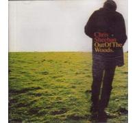 Chris Sheehan - Out of The Woods [Import]
