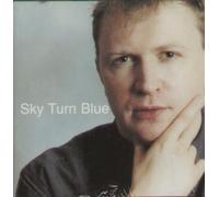 Chris Shields - Sky Turn Blue [Import]