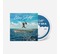 Chris Shiflett - Lost at Sea [Import]