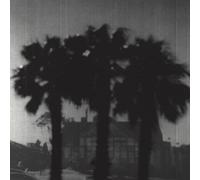 Chris Smith - Second Hand Smoke [Cd] Ltd Ed