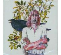 Chris Smither - Live As I'll Ever Be [Import]