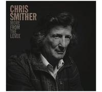 Chris Smither - More From The Levee [Cd]