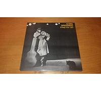 Chris Spedding - Friday the 13th