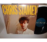 Chris Stamey - It's Alright