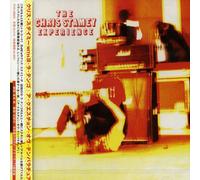 Chris Stamey - Question of Temperature