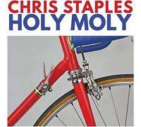 Chris Staples - Holy Moly