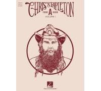 Chris Stapleton - From A Room: Volume 1