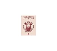 Chris Stapleton - From A Room: Volume 1