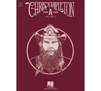 Chris Stapleton - From A Room: Volume 2