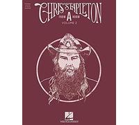 Chris Stapleton - From A Room: Volume 2