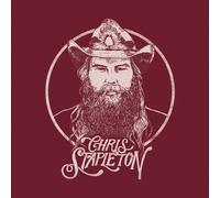 Chris Stapleton - From A Room: Volume 2 [New Vinyl LP]