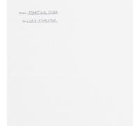 Chris Stapleton - Starting Over [Cd] Digipack Packaging