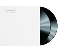 Chris Stapleton - Starting Over [New Vinyl LP] 180 Gram