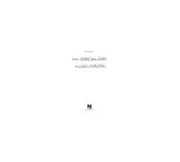 Chris Stapleton - Starting Over: Piano/Vocal/Guitar Songbook