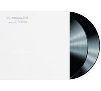 Chris Stapleton - Starting Over [Vinyl] 180 Gram