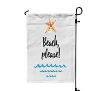 Chris Stapleton - Traveller [Vinyl] [Import]