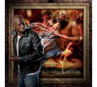 Chris Taylor la Tentation