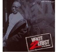 Chris Taylor - Vente 2 Leust